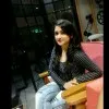 Keya Gandhi