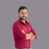 Mohammed Samveel Aboobacker