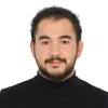 Buğra Erdeğer