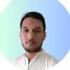 Talha Khan