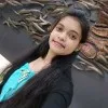 Shruti Shinde