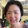 Tao Feng