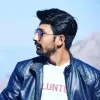 Aakash Verma