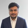 Pratik Vishwakarma