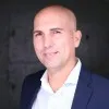 Sebastian Cobas