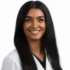 Ruhi Jawanda