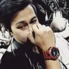 Lester Torrefiel