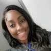 Ronnesha Hawkins