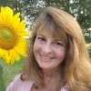 Nancy Margelony