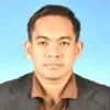 Ahmad Sofian Saari