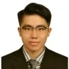 Junwei Ng