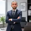Abdul Rehman