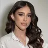 Iasmin Carvalho