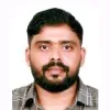 Hisham Srambikkal