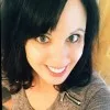 Amber Hoban
