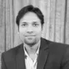 Pankaj Negi