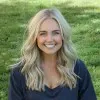 Kaitlin Wright