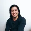 Guilherme Yukio
