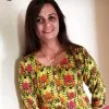 Payal Desai