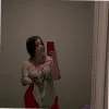 Carly Tanksley