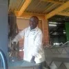 Nyika Rwatirera