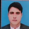 inayat ullah