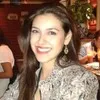 Cielo Amezcua
