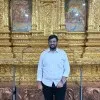 pinakapani irrinki