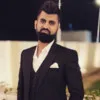 Vishal Bhatia