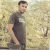 Santosh Singh