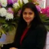 Shweta Singh
