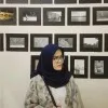 Widya Diana