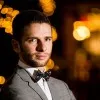 Simon Huneault