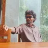 Bhanu
