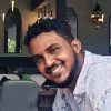 Khalil Mohamed Salih