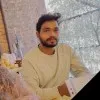 Revanth Kumar Vakkanti
