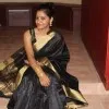 Lakshmi Devi
