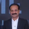 Kesava