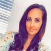 Kelly Perry