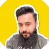 Ali Arshad