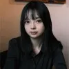 Lansu Dai