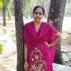 Navya Krishna