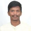 Raghavendra