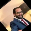 Nishad Ponnulli