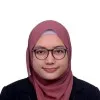 Nur Adlina Abdul Jalil