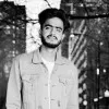 Amarjeet Singh Rathor