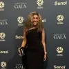Daniela Montenegro
