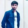 ANAND Katti