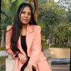 kumari jyotsna