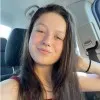Doriane Raymond